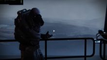 [最后机会] Xur 今天在哪里？命运 2 异域地点、武器、盔甲（10 月 11 日至 15 日）