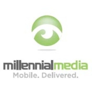 Millennial Media 融资 2750 万美元用于扩张