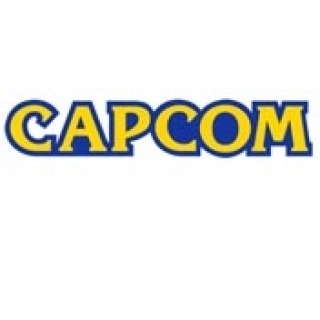 Capcom 的社交子公司 Beeline 获得《捉鬼敢死队》 IP 以进行移动开发